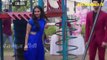 Silsila Badalte Rishton Ka - 30th November 2018 Colors Tv Serial News