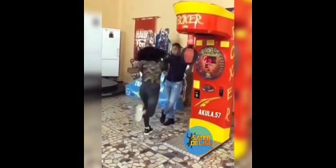 Erkeği öpüşme vaadi ile kandıran kız Kore kız meslek 24 Kasım Derleme