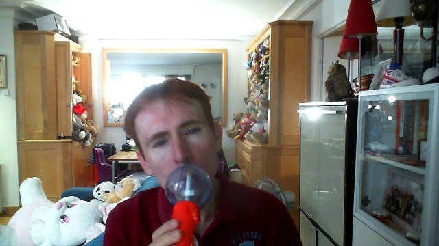 Wiwi égratigne encore du temps de Victoria Petrosillo