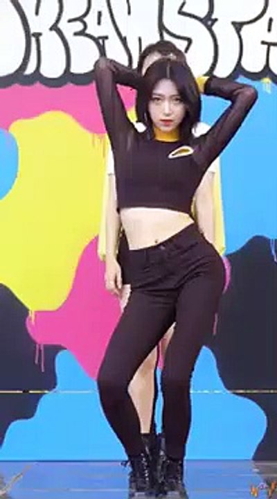 보령출장마사지 [Ø7Ø⇔7575⇔ØØ4Ø]『카톡⇔pp5588』【20대에이스】보령출장안마 보령출장안마 출장안마코스 보령출장안마 보령출장마사지-황제 보령출장마사지- 보령콜걸.