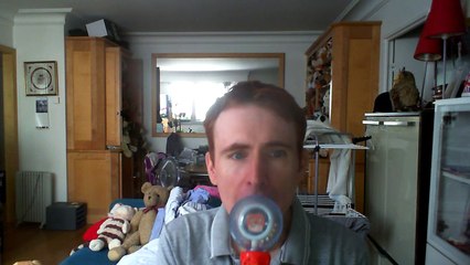 Wiwi égratigne "liberté" de Cassandre