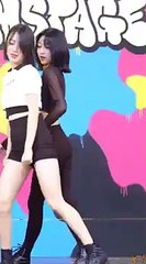 영관출장마사지 [Ø7Ø⇔7575⇔ØØ4Ø]『카톡⇔pp5588』【20대에이스】영관출장안마 영관출장안마 출장안마코스 영관출장안마 영관출장마사지-황제 영관출장마사지- 영관콜걸.