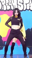 군산출장마사지 [Ø7Ø⇔7575⇔ØØ4Ø]『카톡⇔pp5588』【20대에이스】군산출장안마 군산출장안마 출장안마코스 군산출장안마 군산출장마사지-황제 군산출장마사지- 군산콜걸.