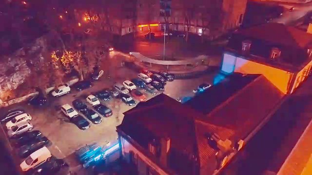 JS Agency - 2º Aniversário @ Estação 1882