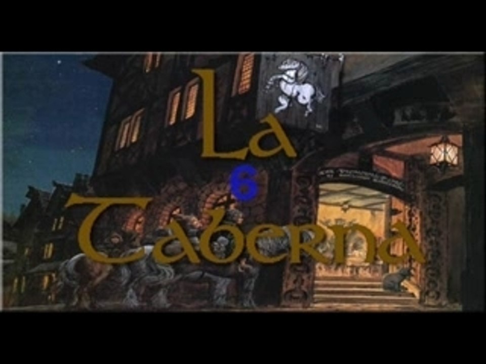 Campanadas 2007