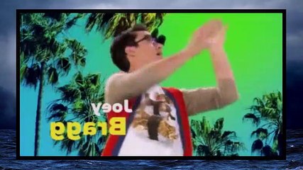 Liv And Maddie S04E14