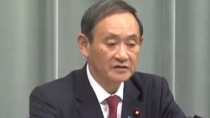 日 "매우 유감, 수용 못해"...韓 "日 자제해야" / YTN