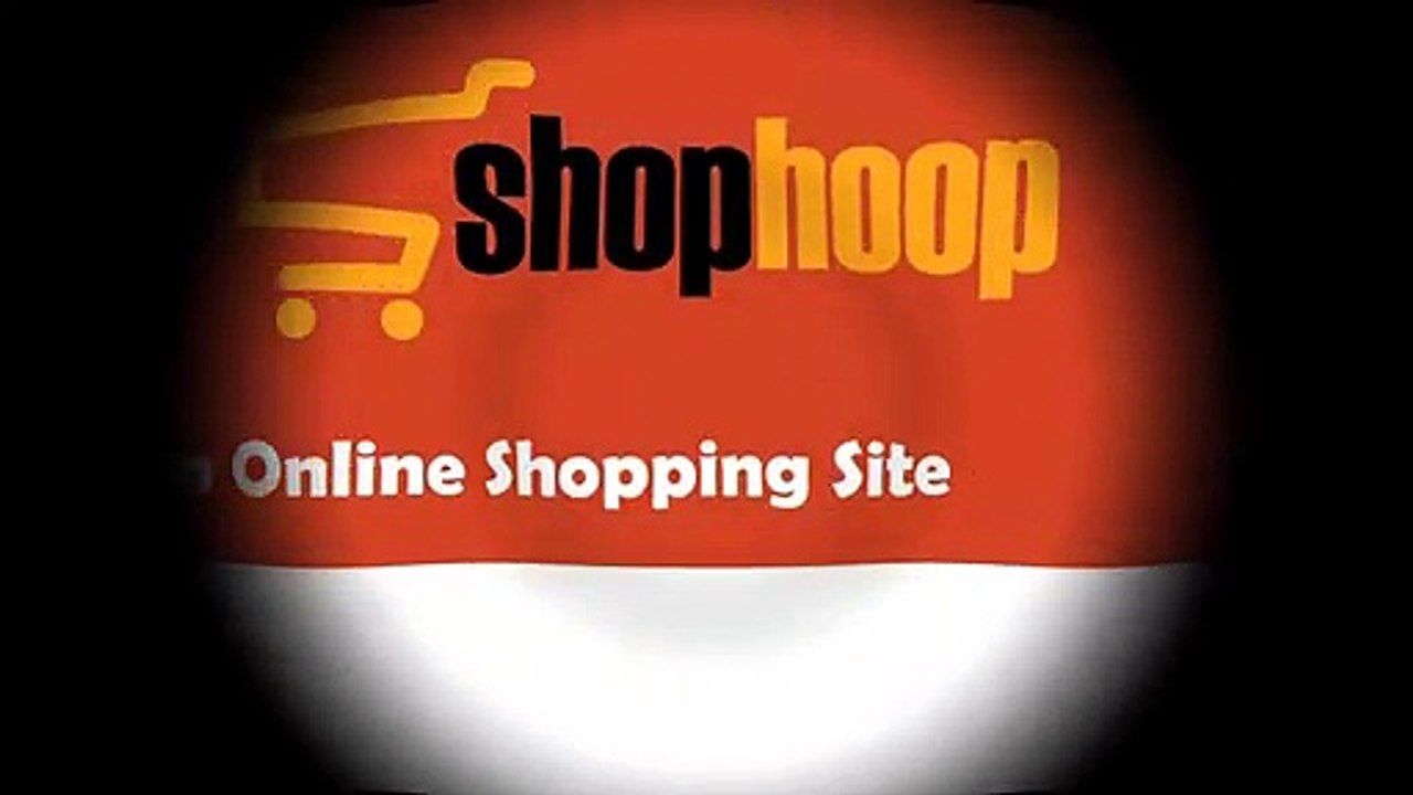 Shophoop - electronics store near me now/ Best desktop under 10000/ Top online shopping sites in usa
