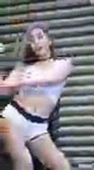 중랑출장안마 {카톡mms7788}  ⊀Ö7Ô-7733-9262⊁중랑출장마사지'20대'중랑출장안마출장안마코스중랑출장안마중랑출장마사지-황제중랑출장마사지-중랑콜걸.