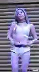 사상출장안마 {카톡mms7788}  ⊀Ö7Ô-7733-9262⊁사상출장마사지'20대'사상출장안마출장안마코스사상출장안마사상출장마사지-황제사상출장마사지-사상콜걸.