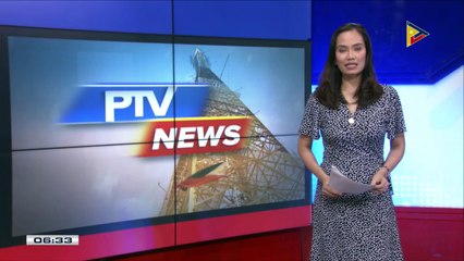 Inflation rate sa Nobyembre, inaasahang bababa