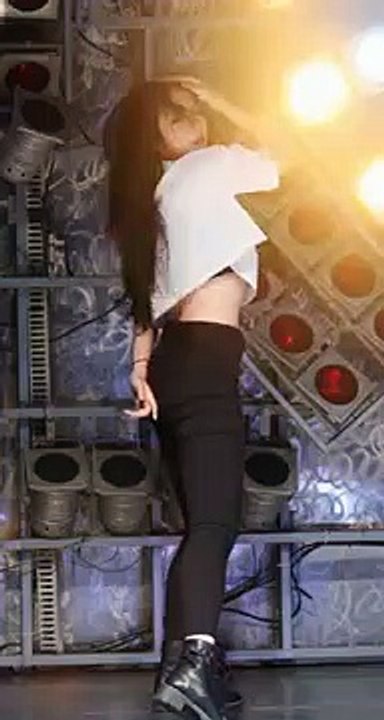 봉화출장마사지 [Ø7Ø⇔7575⇔ØØ4Ø]『카톡⇔pp5588』【20대에이스】봉화출장안마 봉화출장안마 출장안마코스 봉화출장안마 봉화출장마사지-황제 봉화출장마사지- 봉화콜걸.