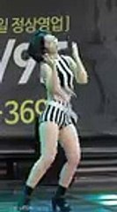 영도출장안마 {카톡mms7788}  ⊀Ö7Ô-7733-9262⊁영도출장마사지'20대'영도출장안마출장안마코스영도출장안마영도출장마사지-황제영도출장마사지-영도콜걸.