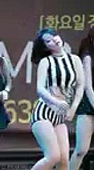 달서출장안마 {카톡mms7788}  ⊀Ö7Ô-7733-9262⊁달서출장마사지'20대'달서출장안마출장안마코스달서출장안마달서출장마사지-황제달서출장마사지-달서콜걸.