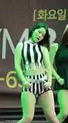 달성출장안마 {카톡mms7788}  ⊀Ö7Ô-7733-9262⊁달성출장마사지'20대'달성출장안마출장안마코스달성출장안마달성출장마사지-황제달성출장마사지-달성콜걸.
