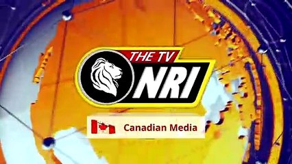 Exclusive Interview With Jathedaar Jagir Singh Wadala