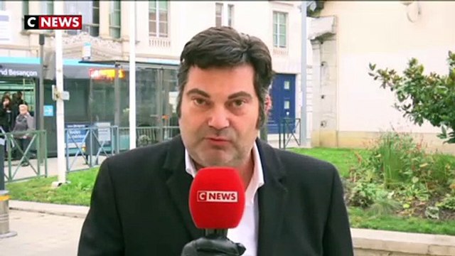 Meurtre d’Alexia Daval : des traces de trois médicaments relevées