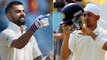 India Vs Australia XI 2018 : Shaw, Kohli Are Shine In Warm-Up Match | Oneindia Telugu