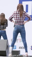 권선출장안마-{ 카톡AXX88 }  ⊀Ö7Ô-7575-0075⊁권선출장마사지'20대'권선출장안마출장안마코스권선출장안마권선출장마사지-황제권선출장마사지-권선콜걸.