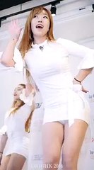 오산출장마사지 { 카톡mas6699 } [Ø7Ø⇔5180⇔1620]【20대에이스】오산출장안마 오산출장안마 출장안마코스 오산출장안마 오산출장마사지-황제 오산출장마사지- 오산콜걸.