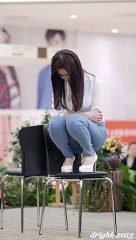 하남출장안마 {카톡mms7788}  ⊀Ö7Ô_7733_9262⊁하남출장마사지'20대'하남출장안마출장안마코스하남출장안마하남출장마사지-황제하남출장마사지-하남콜걸.