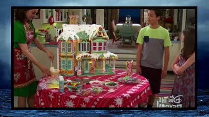 Liv And Maddie S04E06