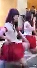 대덕출장안마 {카톡mms7788}  ⊀Ö7Ô-7733-9262⊁대덕출장마사지'20대'대덕출장안마출장안마코스대덕출장안마대덕출장마사지-황제대덕출장마사지-대덕콜걸.