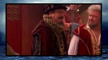 Upstart Crow S02e05