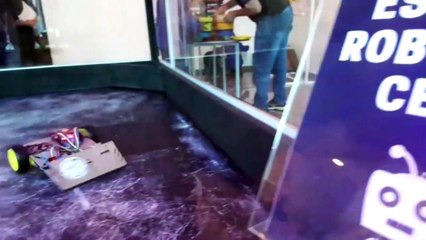 Conecta Cities: evento discute processos de desenvolvimento em Cascavel