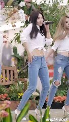 [직캠] 150221 피에스타FIEST 서초출장안마 {카톡mms7788}  ⊀Ö7Ô_7733_9262⊁서초출장마사지'20대'서초출장안마출장안마코스서초출장안마서초출장마사지-황제서초출장마사지-서초콜걸.AR - 하나 더 (린지) [타임스퀘어] by drighk_19