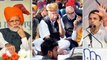 Rajasthan Elections : PM Modi Vs Rahul Gandhi, किस ओर झुकेगा Rajput Samaj | वनइंडिया हिंदी