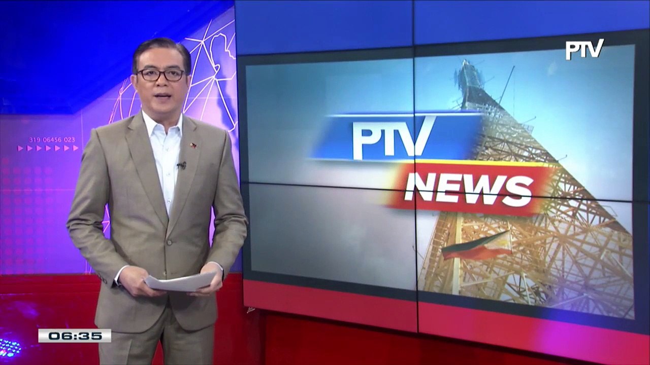 DILG: Tagumpay ng federalismo, nakasalalay sa taumbayan