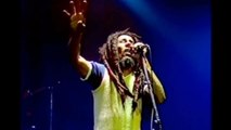Il Reggae è Patrimonio dell'UNESCO