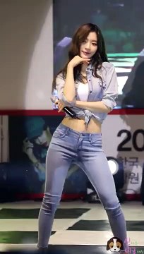 성서출장안마-{ 카톡AXX88 } ⊀Ö7Ô-7575-0075⊁성서출장마사지'20대'성서출장안마출장안마코스성서출장안마성서출장마사지-황제성서출장마사지-성서콜걸.