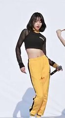 제천출장마사지 [Ø7Ø⇔7575⇔ØØ4Ø]『카톡⇔pp5588』【20대에이스】제천출장안마 제천출장안마 출장안마코스 제천출장안마 제천출장마사지-황제 제천출장마사지- 제천콜걸.