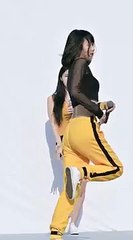 횡성출장마사지 [Ø7Ø⇔7575⇔ØØ4Ø]『카톡⇔pp5588』【20대에이스】횡성출장안마 횡성출장안마 출장안마코스 횡성출장안마 횡성출장마사지-황제 횡성출장마사지- 횡성콜걸.