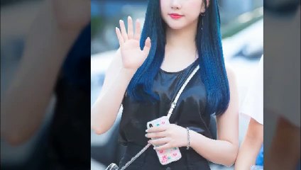 파주출장마사지【Ø7Ø↔7575↔ØØ62】【카톡AVT285】 파주출장안마 파주출장마사지 파주출장안마'만족œ파주모텔출장'만족도1위 파주출장안마'콜걸⒧파주출장만남'후기