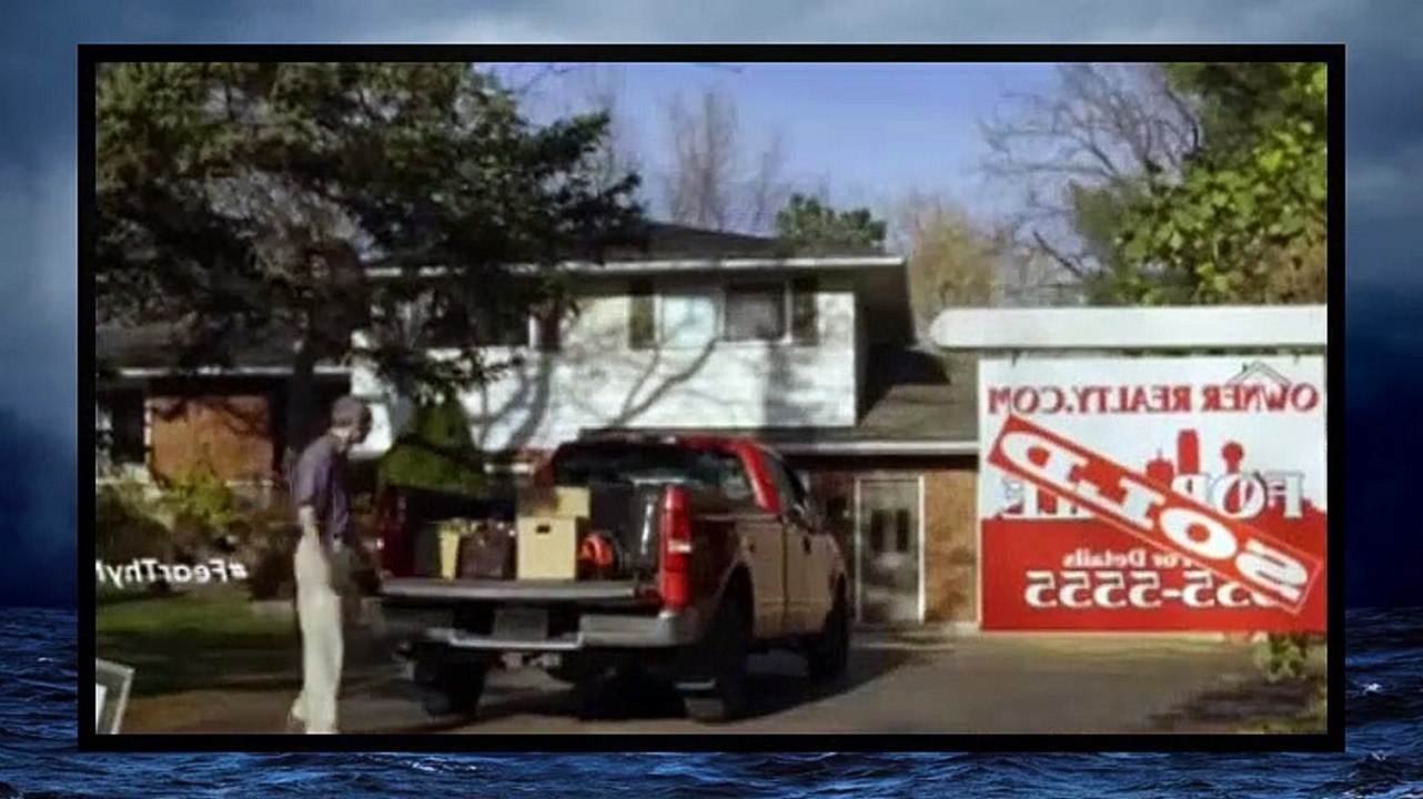 Fear Thy Neighbor S04e06