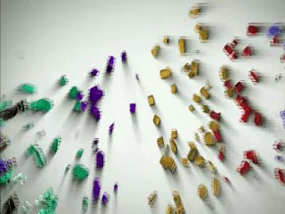 Ishq Subhan Allah | Zara REVEALS, Why Kabir Don't Want To Face Her | इश्क़ सुभान अल्लाह