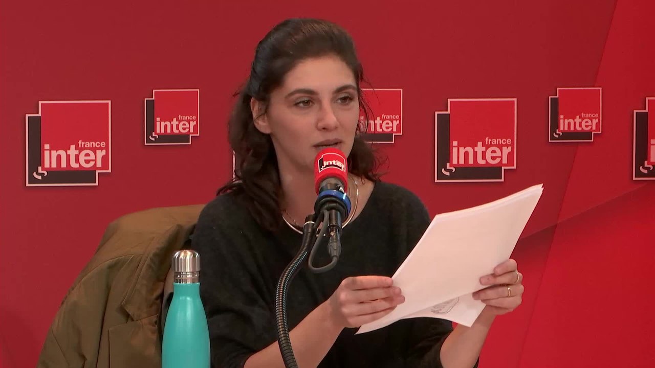 Guide d’étiquette à l’usage des fêtes de fin d’année - La drôle d’humeur de Marina Rollman