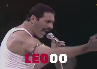 Messi olmak işte böyle bir şey