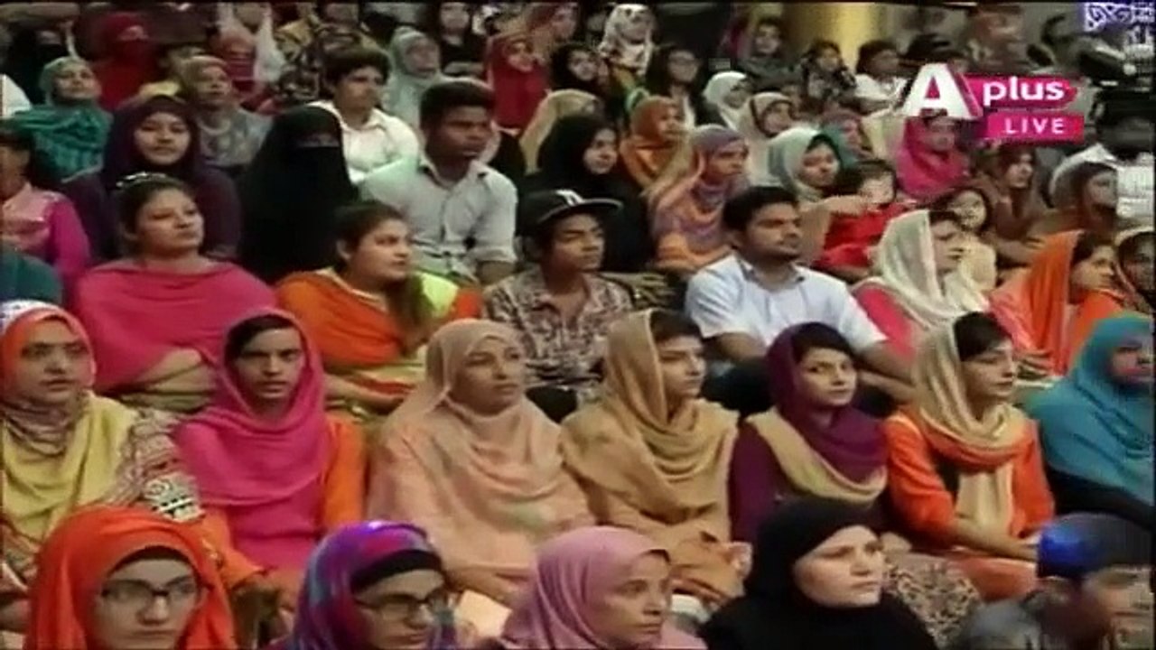 Aie_Hasnain_ke_nana_by_Javeria