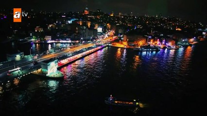 مسلسل قطـ,ـاع الطـ,ـرق لن يحكـ,ـموا العالم موسم 4 حلقه 3 -ج1