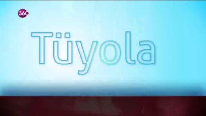 Diyet Günlüğü - Bebek Besinleri - 29 11 2018