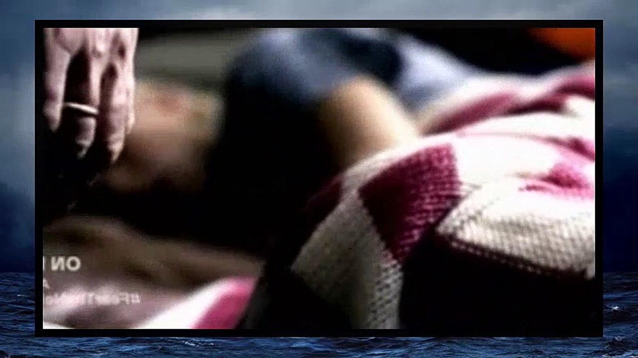 Fear Thy Neighbor S03 E07