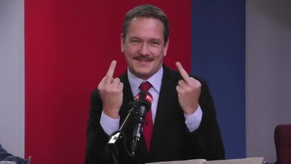 L'importateur du Black Friday nous explique la pilule qu'il nous met depuis 4 ans