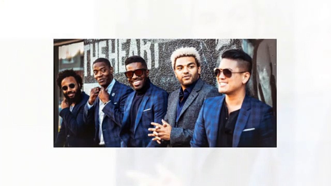 Custom Made Suits Toronto Canada | Call - (416) 364-2480 | clickfabio.com