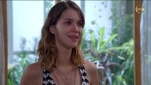 Ver Por siempre Capitulo 18 Online Completo - Nikki Novelas