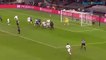 Tottenham VS Inter Milan 1-0 - All Goals & Extended Highlights - 28.11.2018 HD
