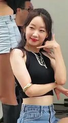 고창출장마사지 [Ø7Ø⇔7575⇔ØØ4Ø]『카톡⇔pp5588』【20대에이스】고창출장안마 고창출장안마 출장안마코스 고창출장안마 고창출장마사지-황제 고창출장마사지- 고창콜걸.